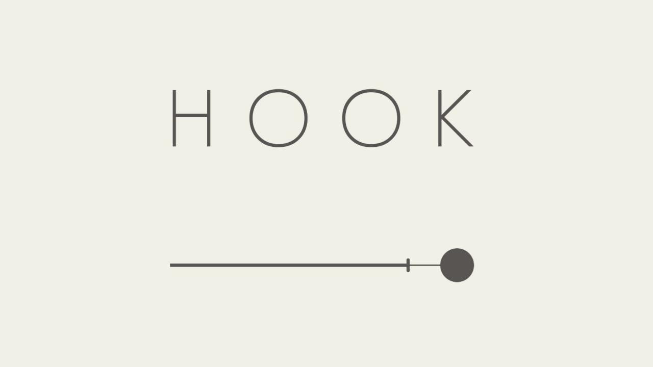 Hook 1 photo 2018 03 26 00 49 16
