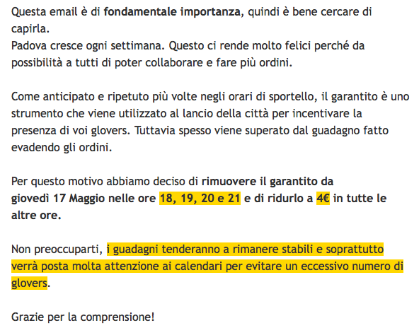 glovo garantito e1526306618420