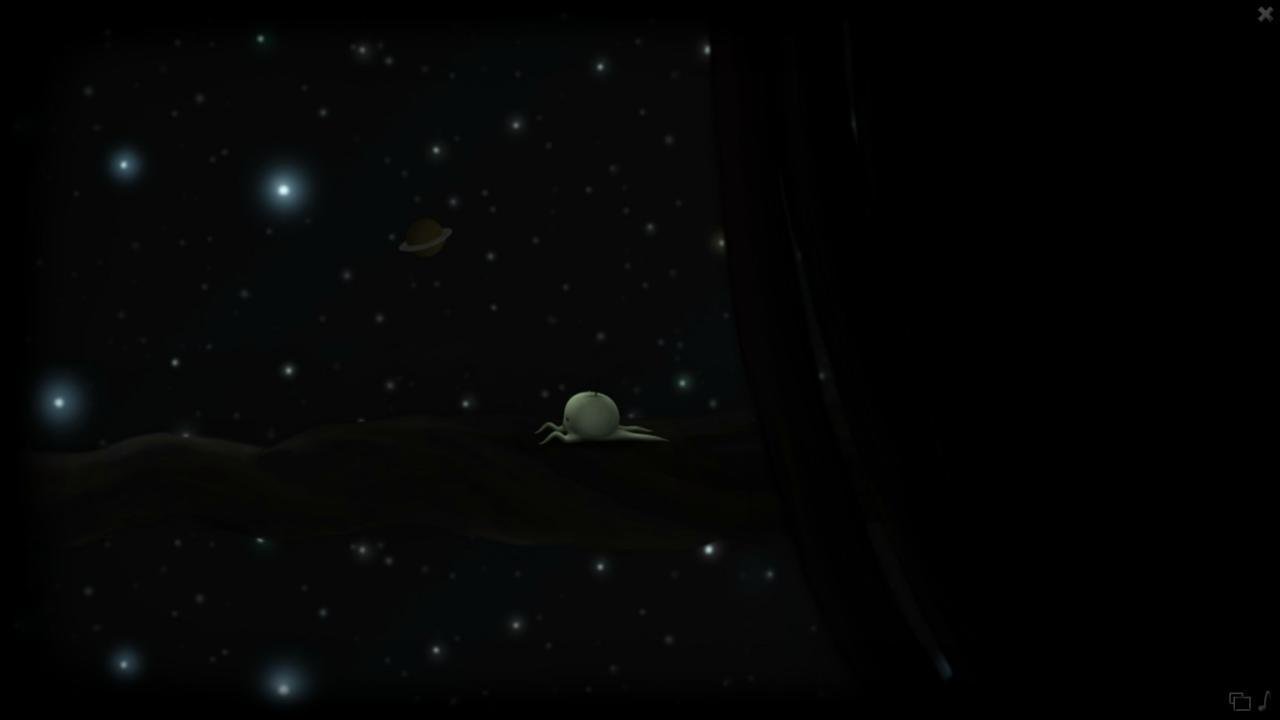 The Old Tree 5 photo 2018 02 18 18 54 49