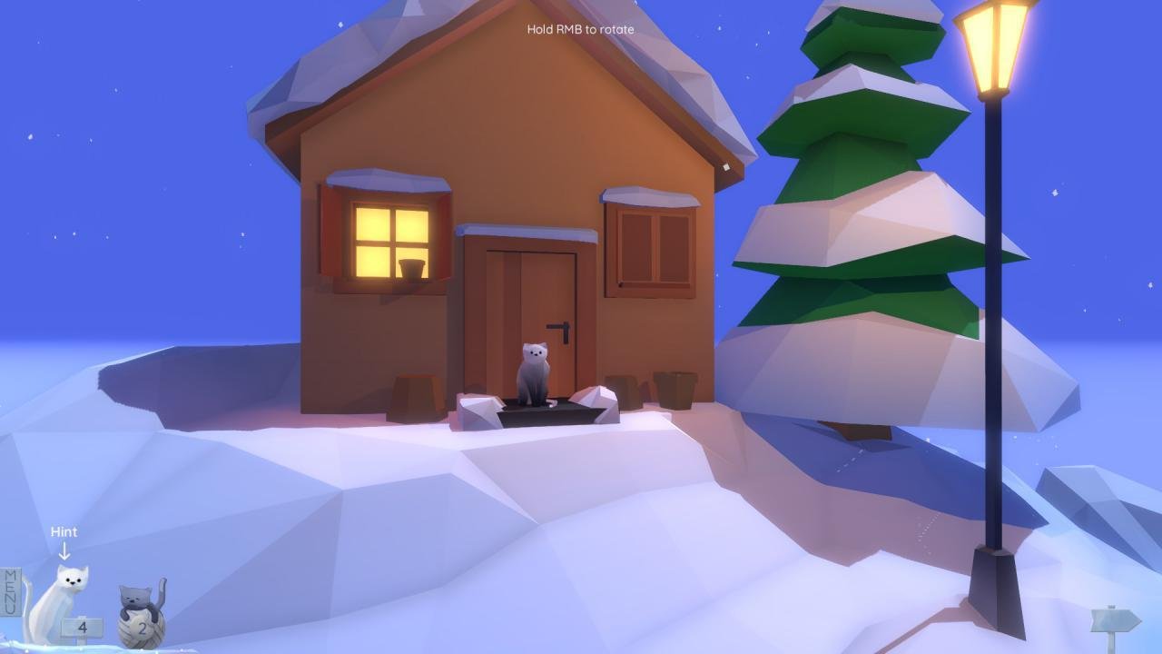 photo 2018 04 27 17 46 08