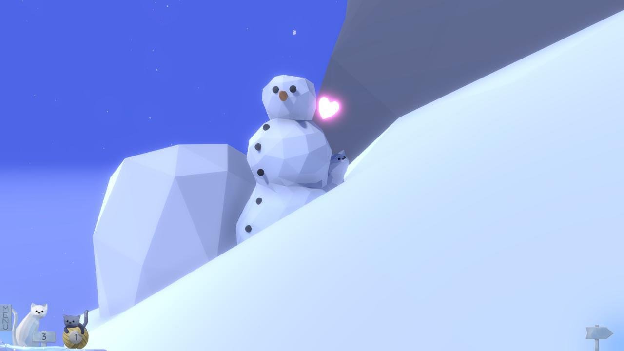 photo 2018 04 27 17 46 11