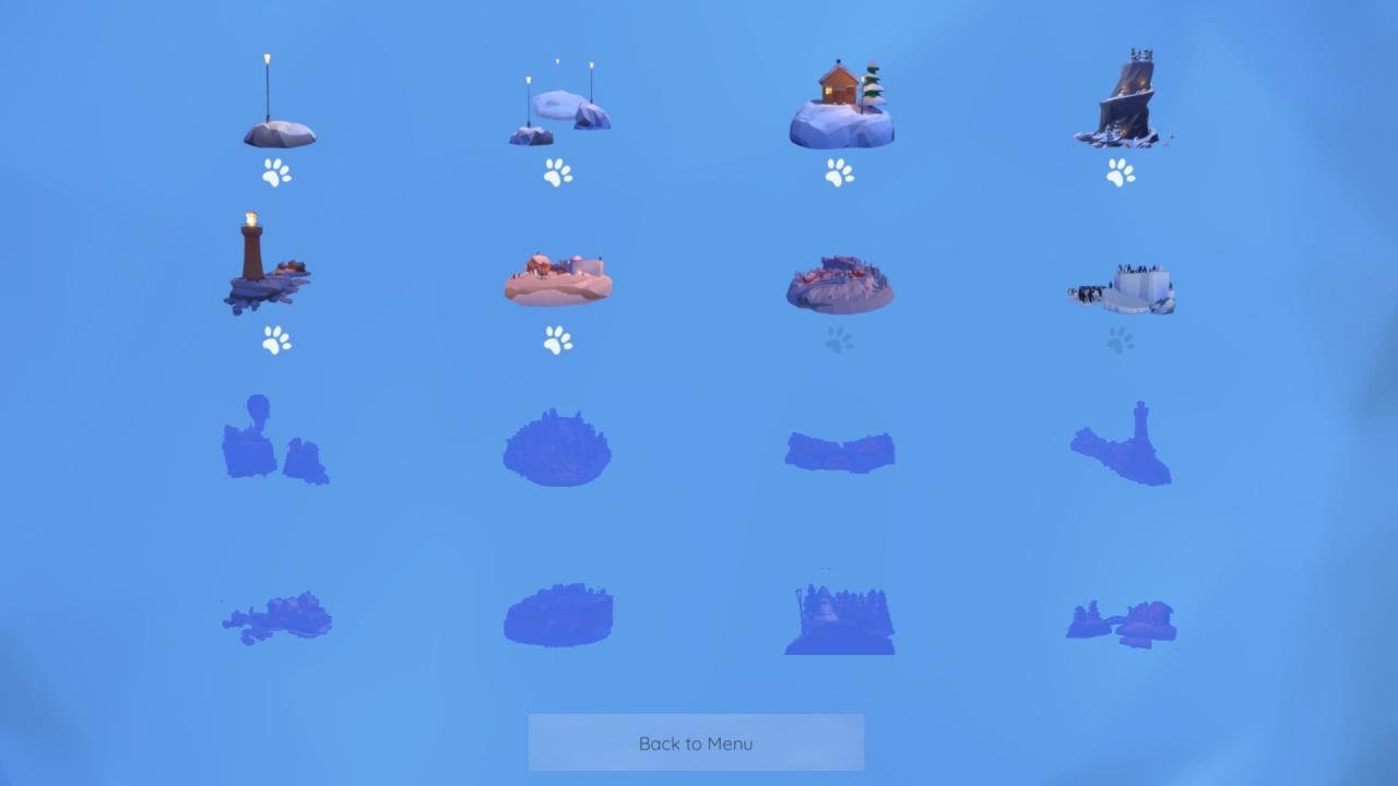 photo 2018 04 27 17 46 15