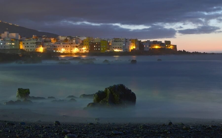 Benvenuti a Tenerife, un'isola patrimonio dell'umanità 5 tenerife 1347499 1280
