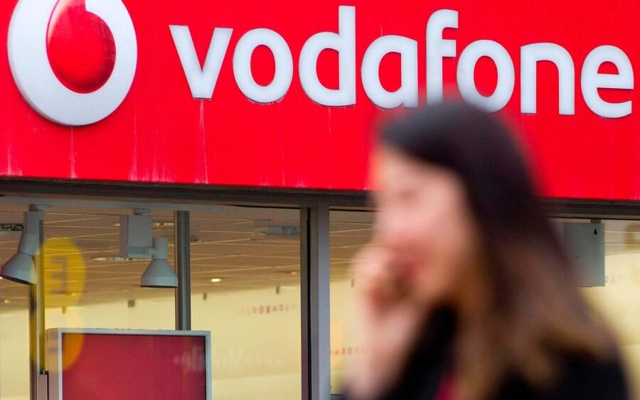 Come disattivare Vodafone Rete Sicura e risparmiare 1 Euro al mese 4 Vodafone rete sicura