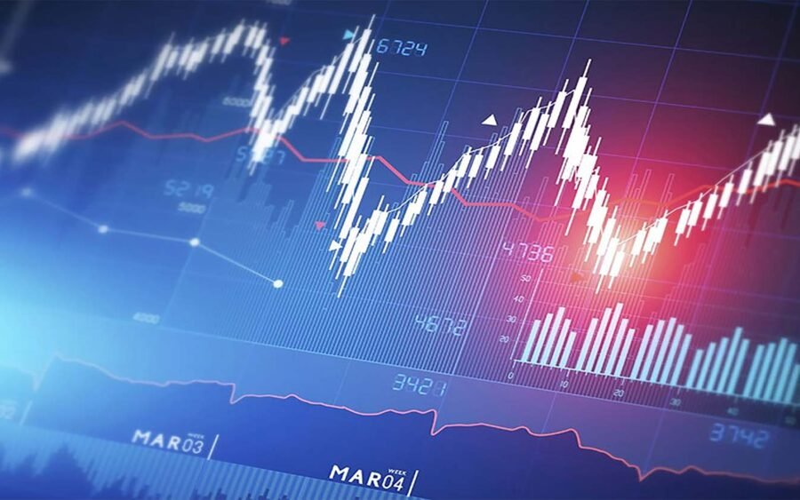 global stocks