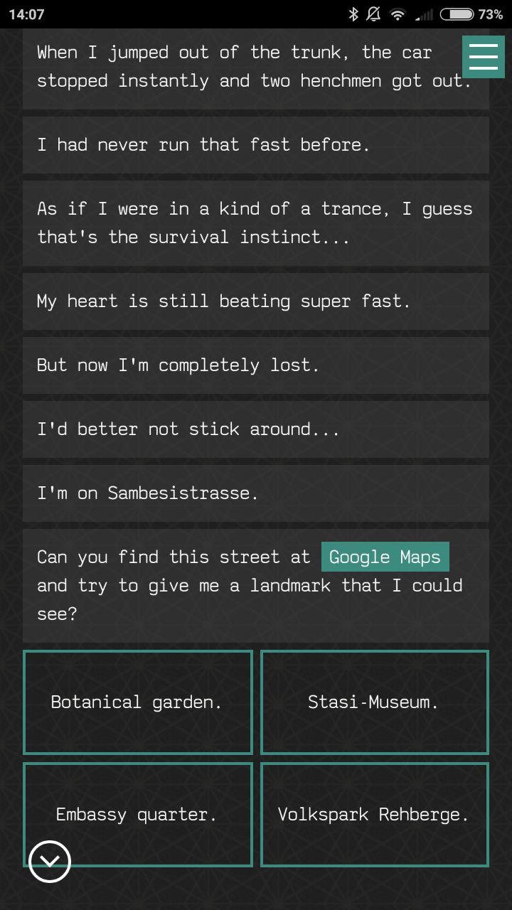 photo 2018 05 24 21 50 53