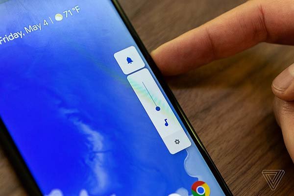 vpavic 180504 2539 0009