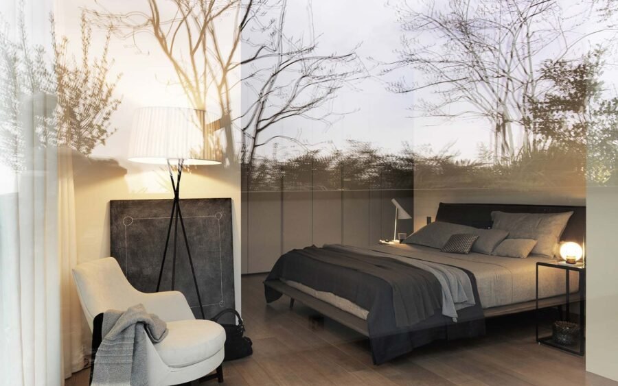 Come guadagnare affittando casa su Booking (senza pagare commissioni) 6 52601 01