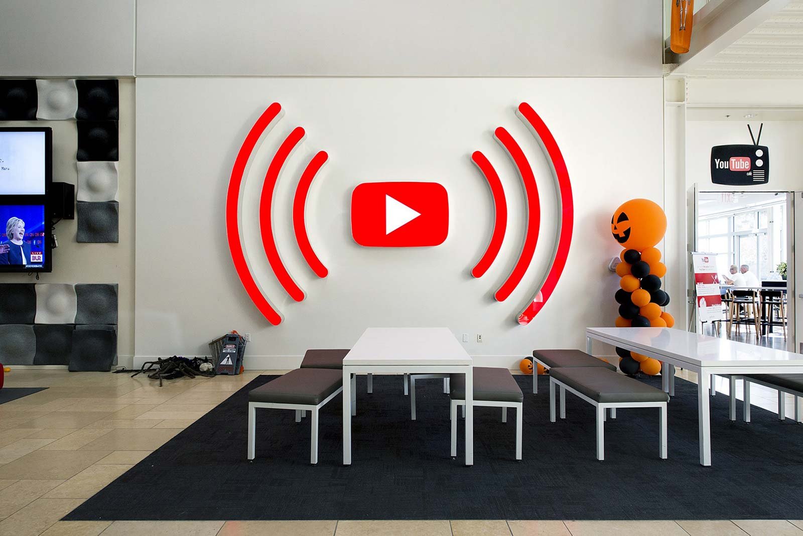 youtube