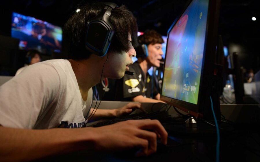 n esports a 20170901