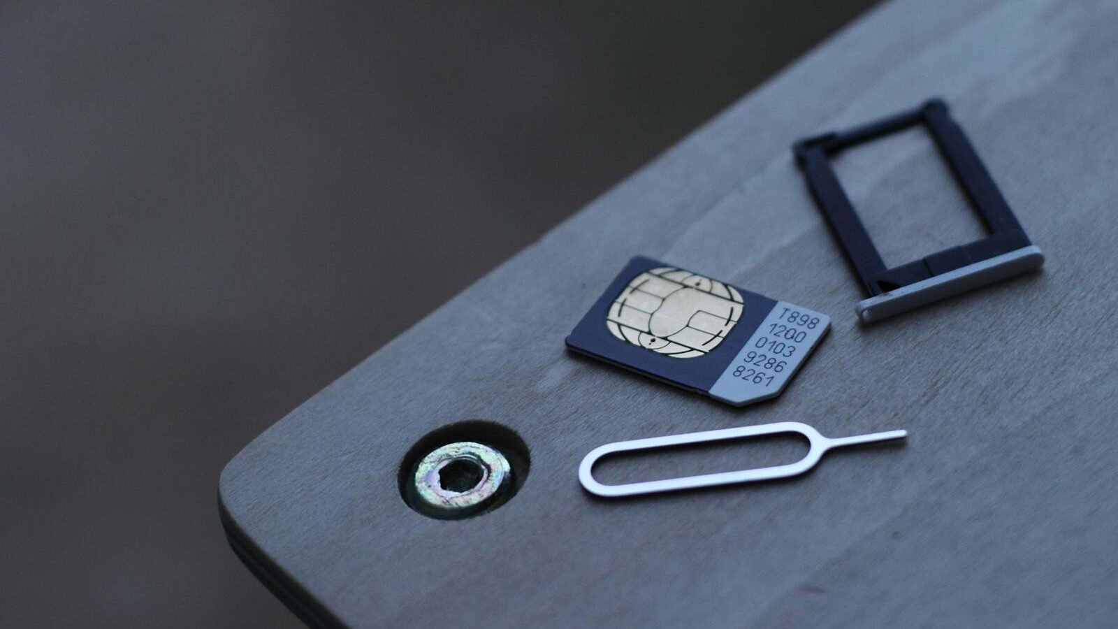 Migliori offerte telefoniche mobile ricaricabile | Tariffe ricaricabili 1 migliori offerte telefoniche