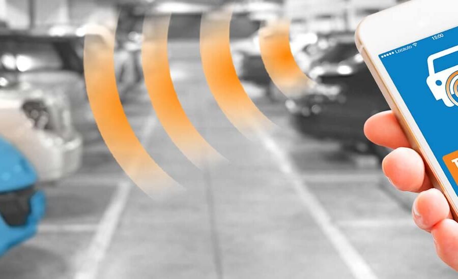 Locauto Elefast: la app per il noleggio auto full self service 1 bg1