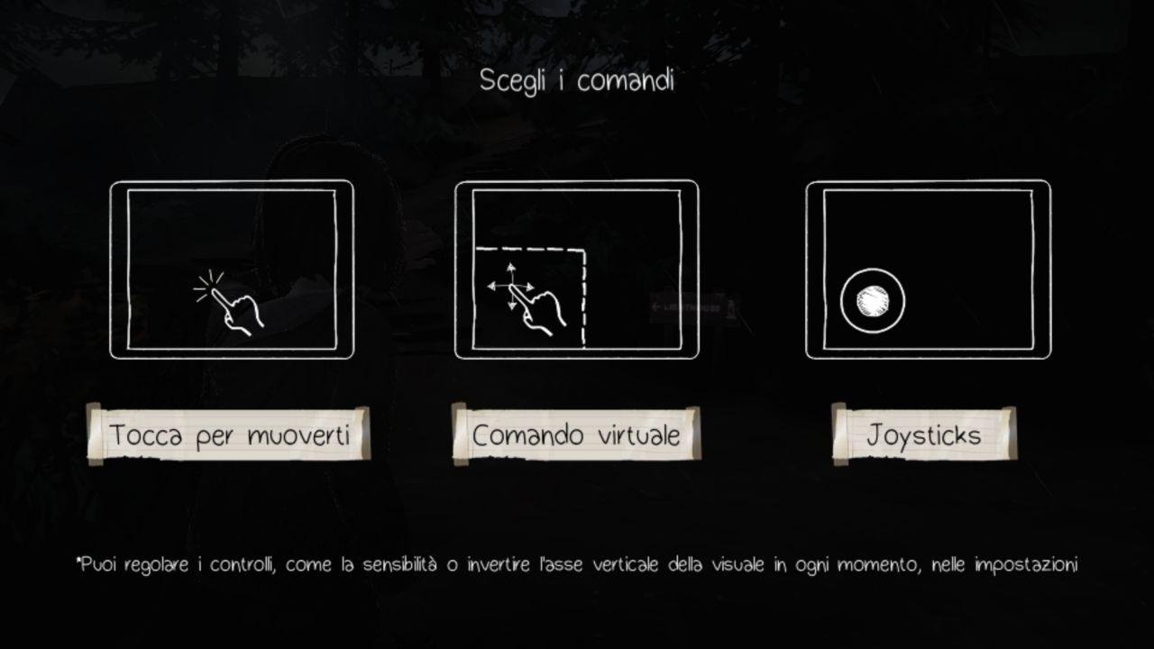 photo 2018 07 19 20 44 04