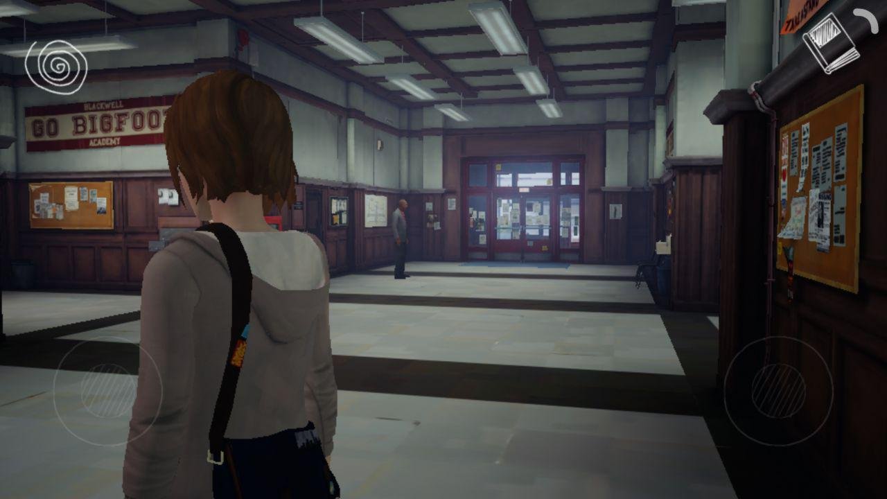 photo 2018 07 19 20 44 27