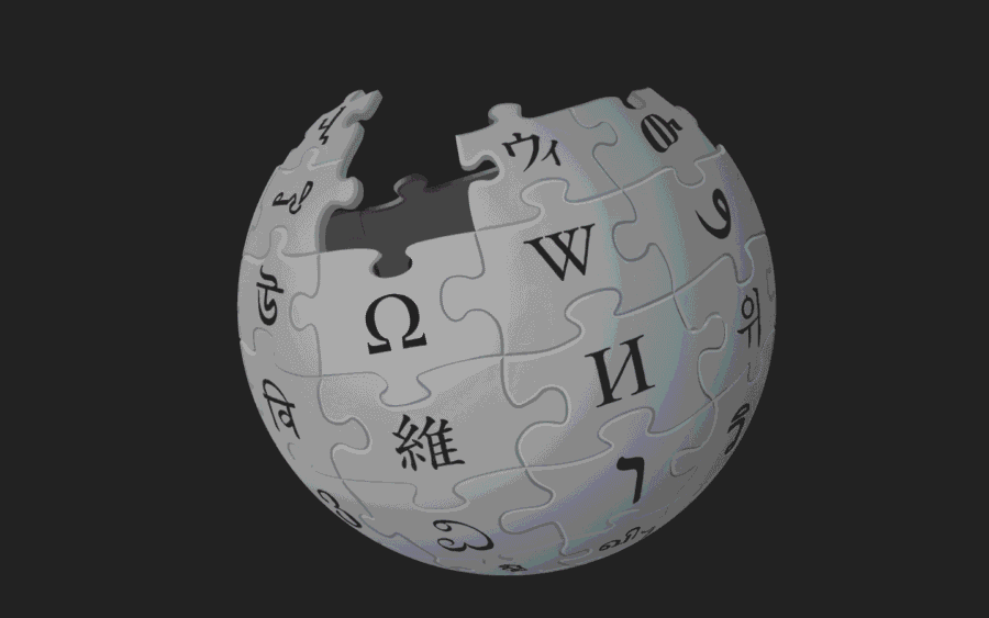Wikipedia oscurata per difendere Internet libero dalla direttiva sul copyright 4 wikipedia down