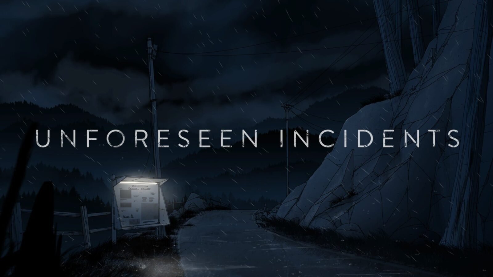 Unforeseen Incidents 1 20180706175346 1