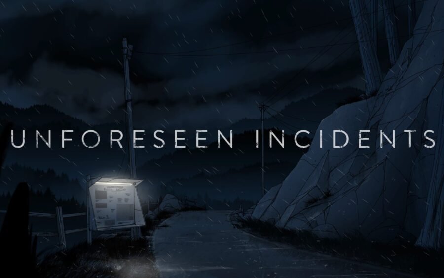 Unforeseen Incidents 6 20180706175346 1