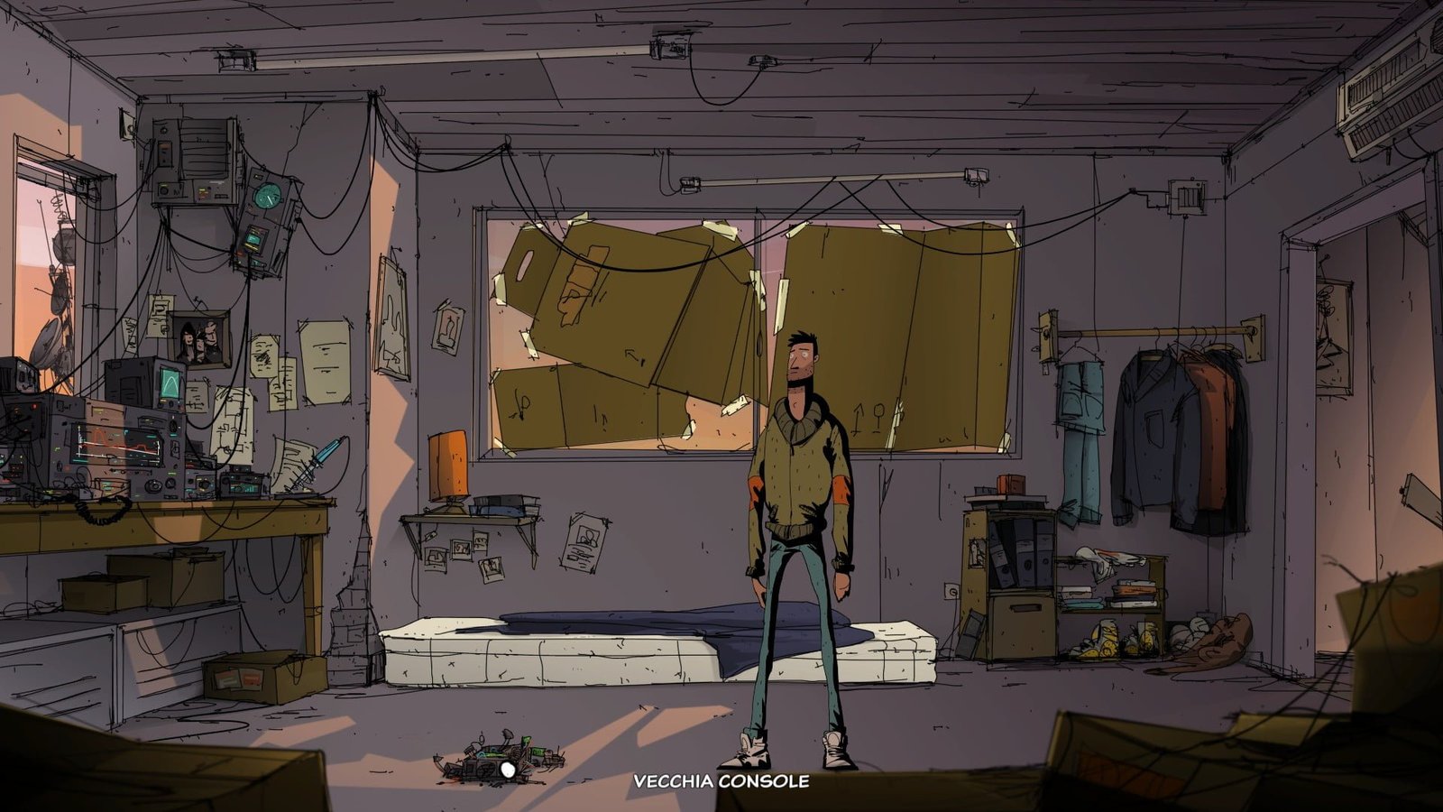 Unforeseen Incidents 2 20180706175733 1