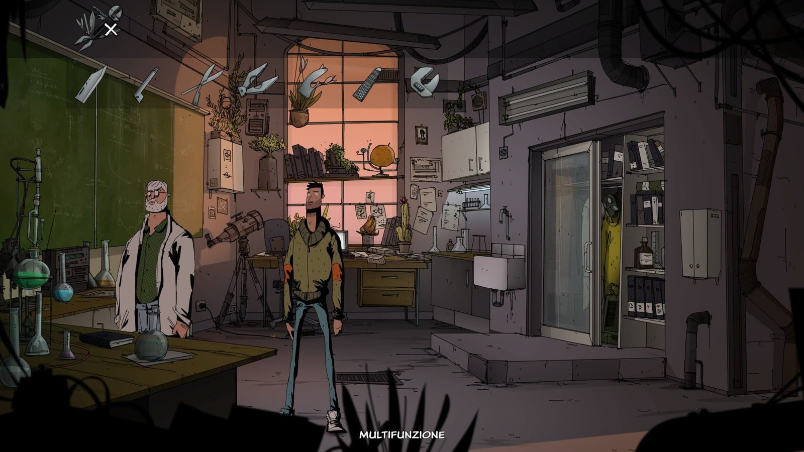 Unforeseen Incidents 6 20180706180915 1
