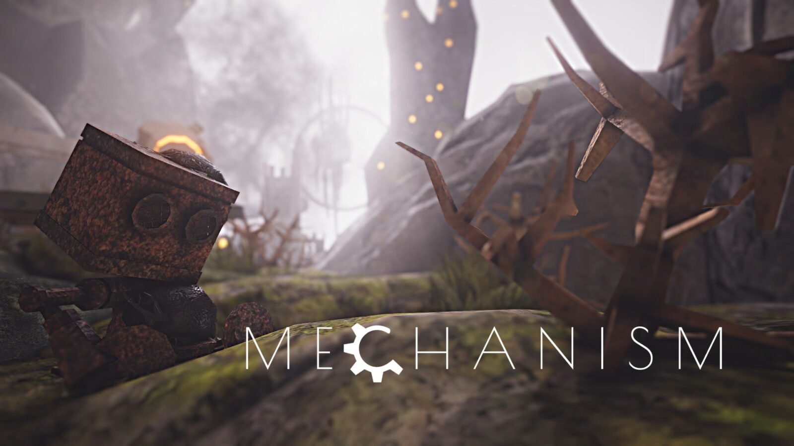 Mechanism 1 20180725002501 1