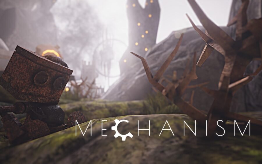 Mechanism 5 20180725002501 1