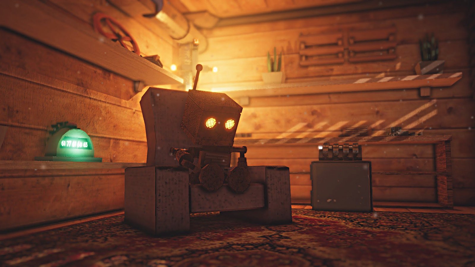 Mechanism 2 20180725002534 1