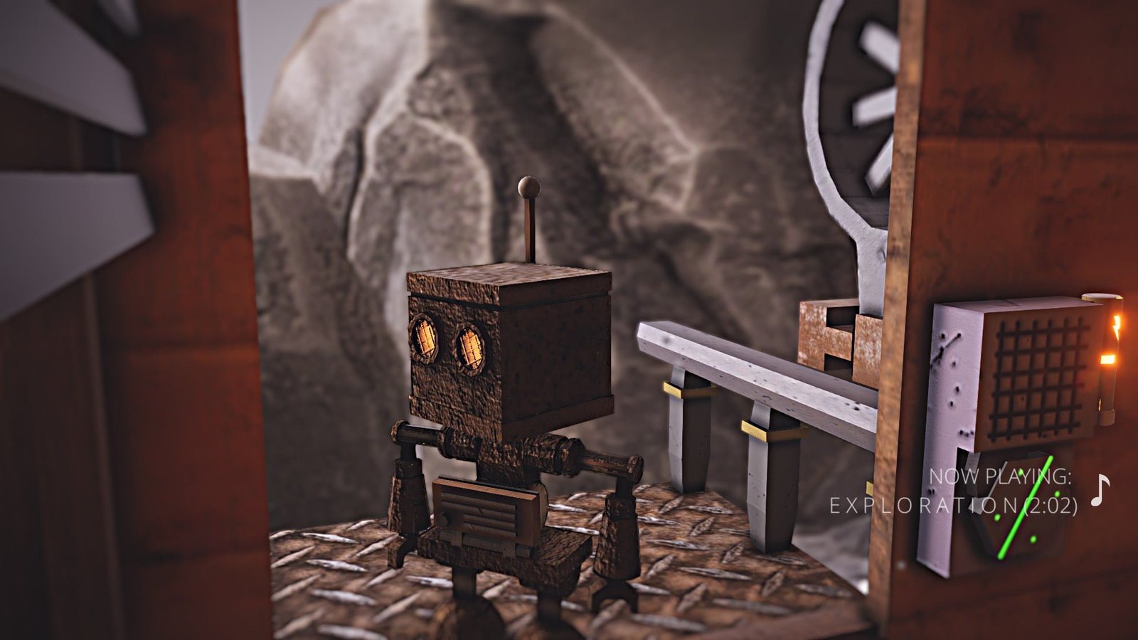 Mechanism 5 20180725002922 1