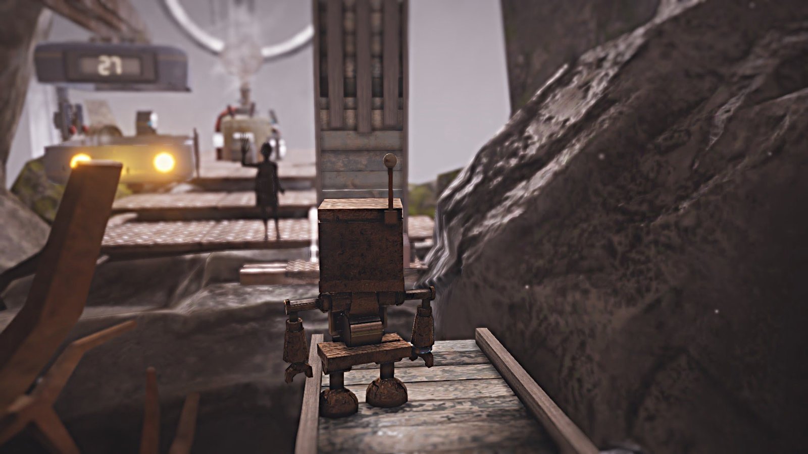 Mechanism 3 20180725003430 1