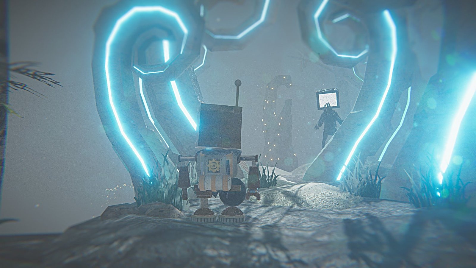 Mechanism 4 645290 screenshots 20180802121057 1