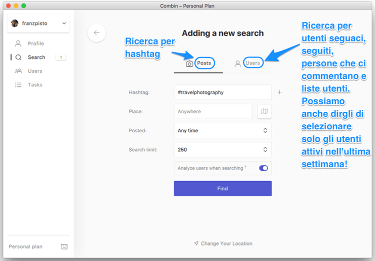 Schermata 2018 08 16 alle 19 31 45