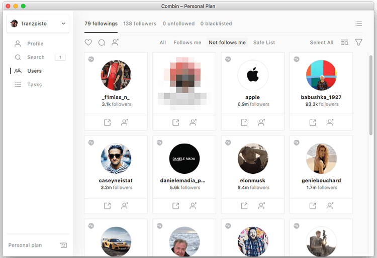 Schermata 2018 08 16 alle 19 34 10