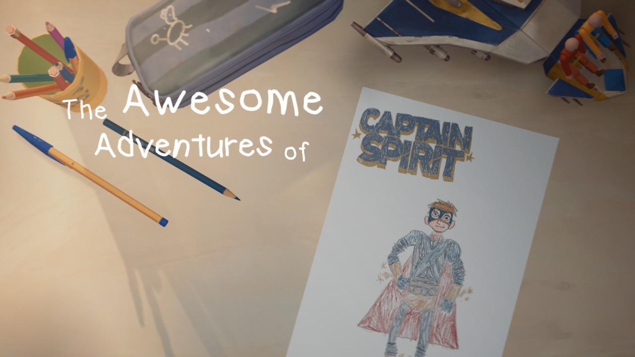 photo 2018 08 29 15 32 16