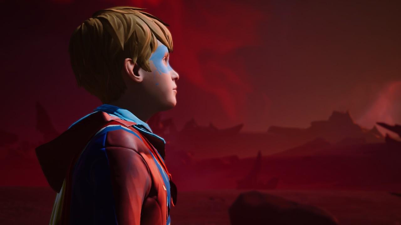 photo 2018 08 29 15 32 22