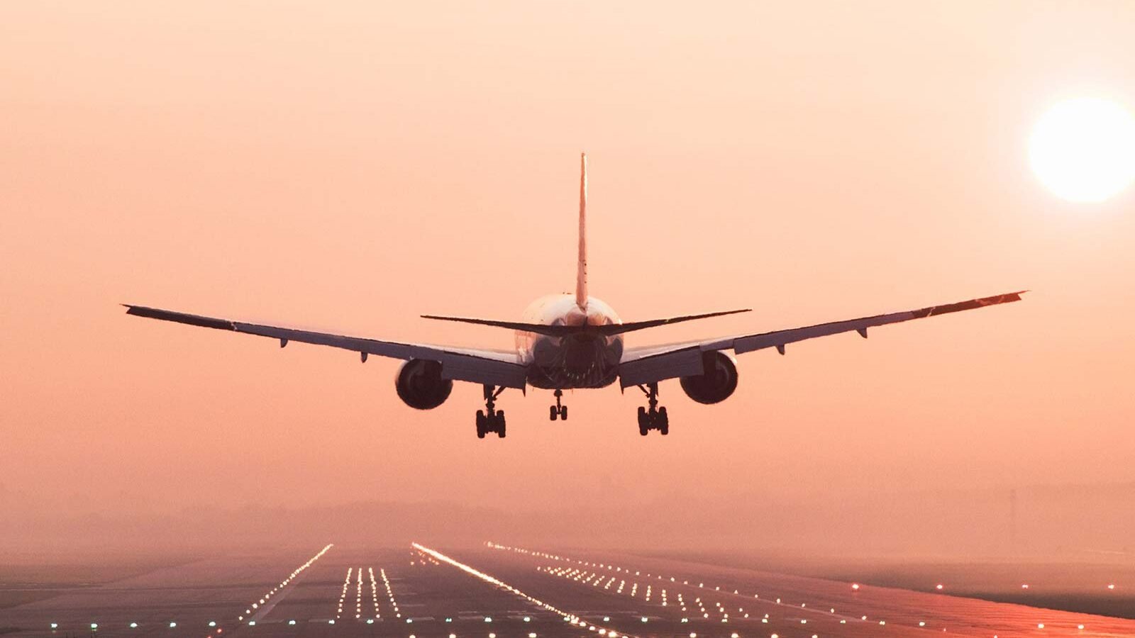 Migliore Low Cost: RyanAir, EasyJet, Norwegian, Wizz Air, Monarch Airlines 1 migliore low cost