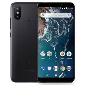 Tutti i migliori smartphone Xiaomi in un unico articolo 8 xiaomi mi a2 lite 1