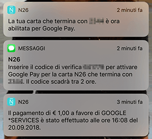 Google Pay