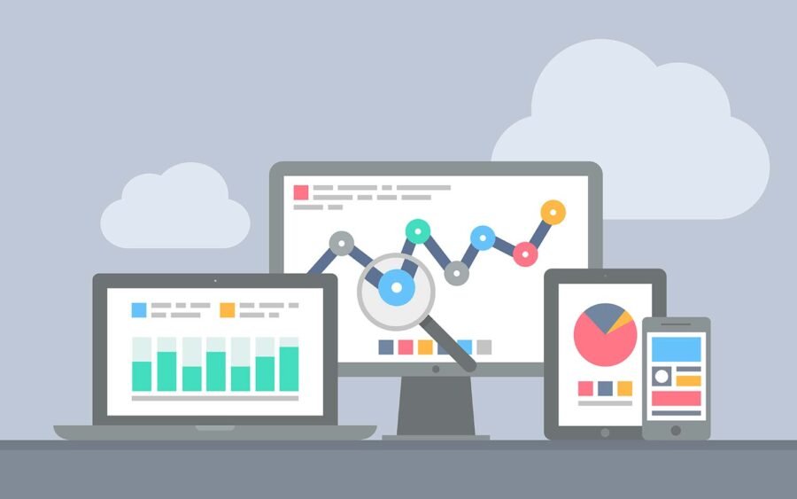 Come correggere errori Dati Strutturati Google: manca author, updated, entry-title 5 SEO