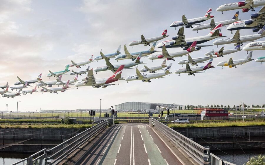 Le 10 tratte aeree più trafficate al mondo sono in Asia 1 cad9b36523fa4d009bd3a3fcfaa18766 44aec7219004472f8c49371f9b929767 header