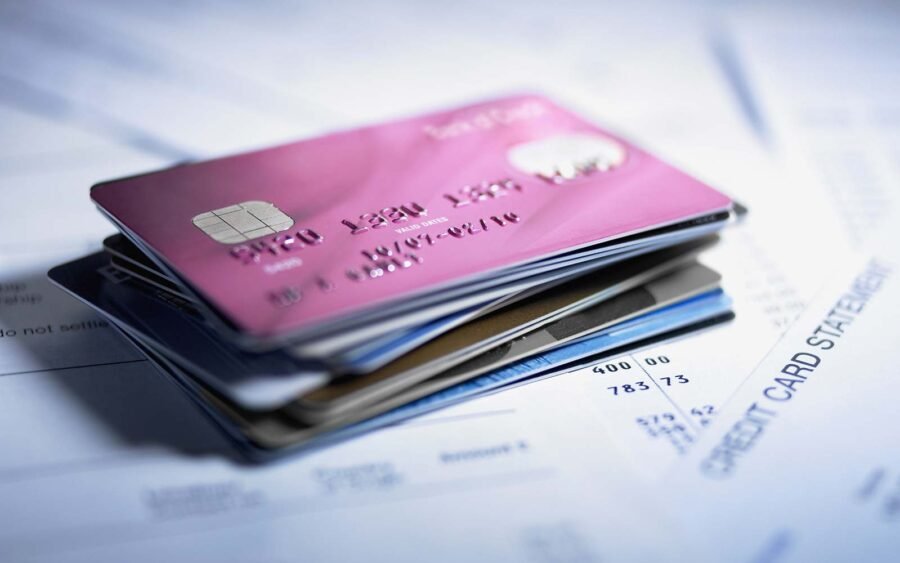 Carta di credito gratuita: come funziona, vantaggi e svantaggi 6 carta credito gratuita
