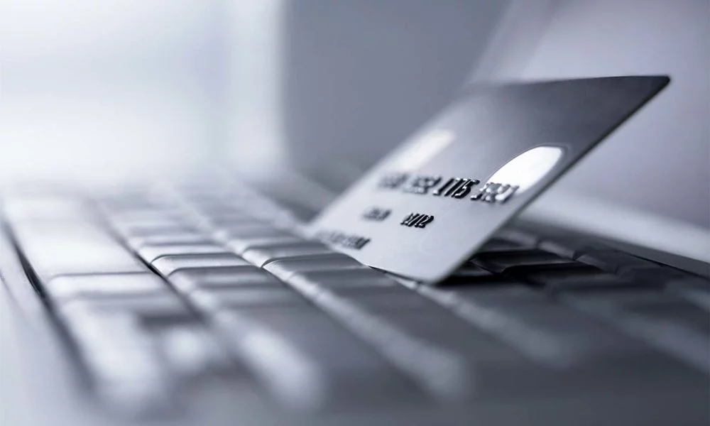 conto corrente giovani