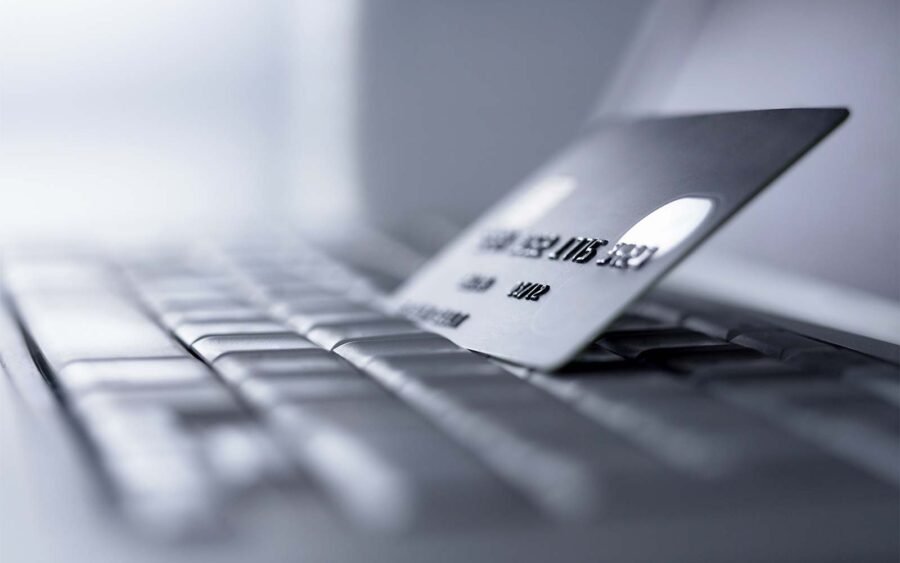 Conto corrente giovani: i Millennials e i Centennials scelgono l'online 4 conto corrente giovani