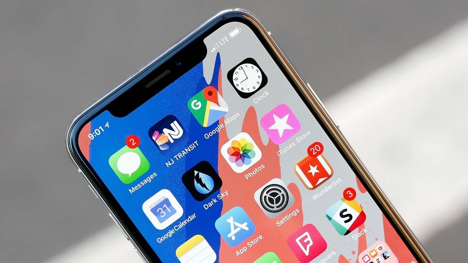 Come prepararsi ad iOS 12: alle 19 arriva l'aggiornamento annuale 1 iOS 12