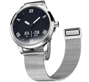 smartwatch più venduti