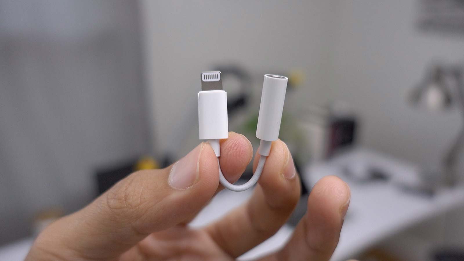 I prodotti Apple più venduti da Best Buy