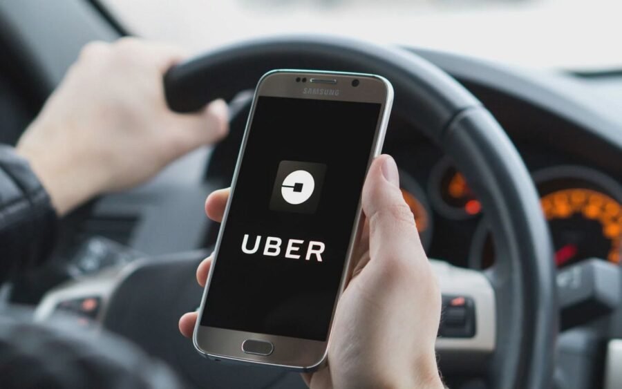 IPO Uber, si prospetta una mega offerta pari a 120 miliardi di dollari 6 13xxbn 0jcg hyna3wat32q risultato