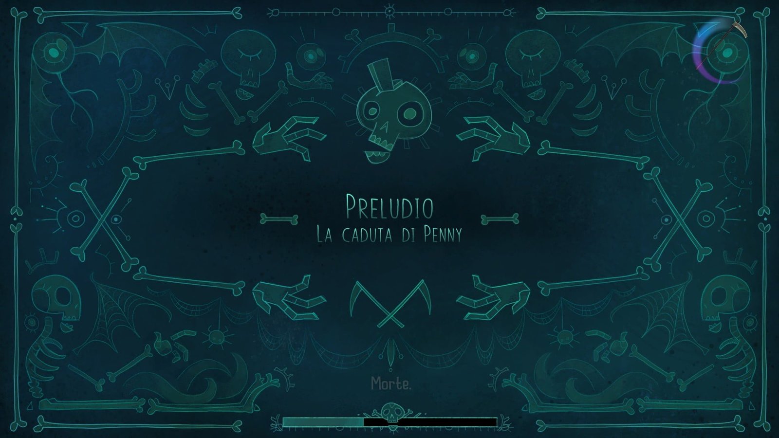 Flipping Death 2 20180822180246 1