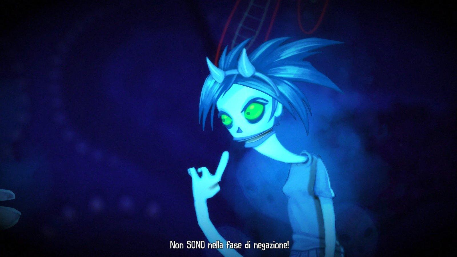 Flipping Death 4 20180822180802 1