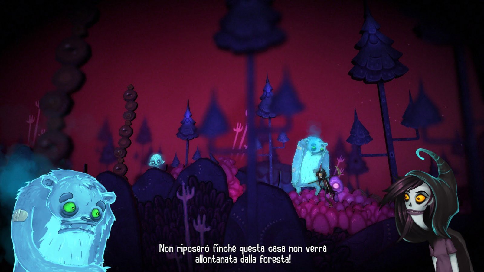 Flipping Death 5 20180822183643 1