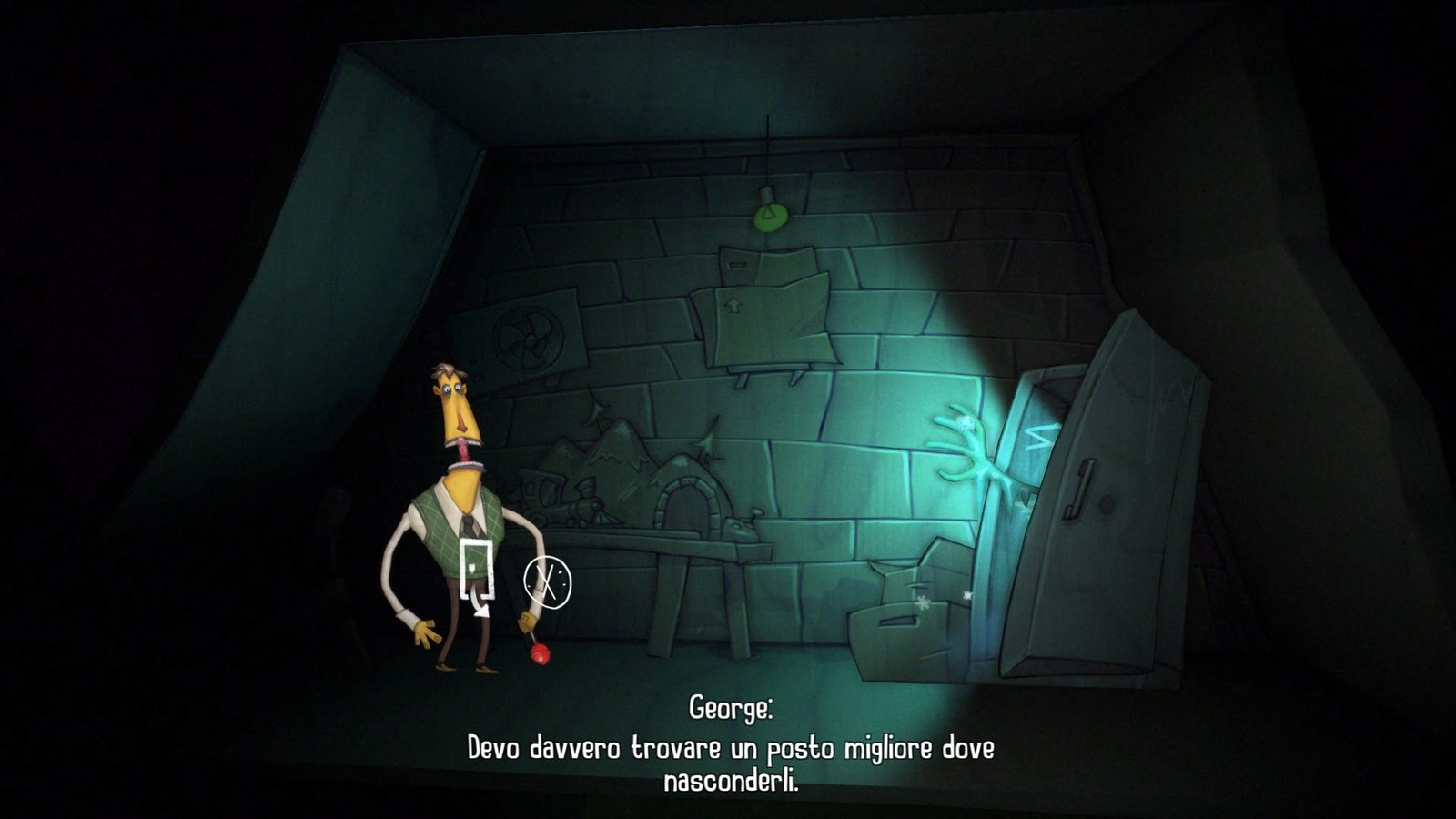 Flipping Death 6 20180822184630 1