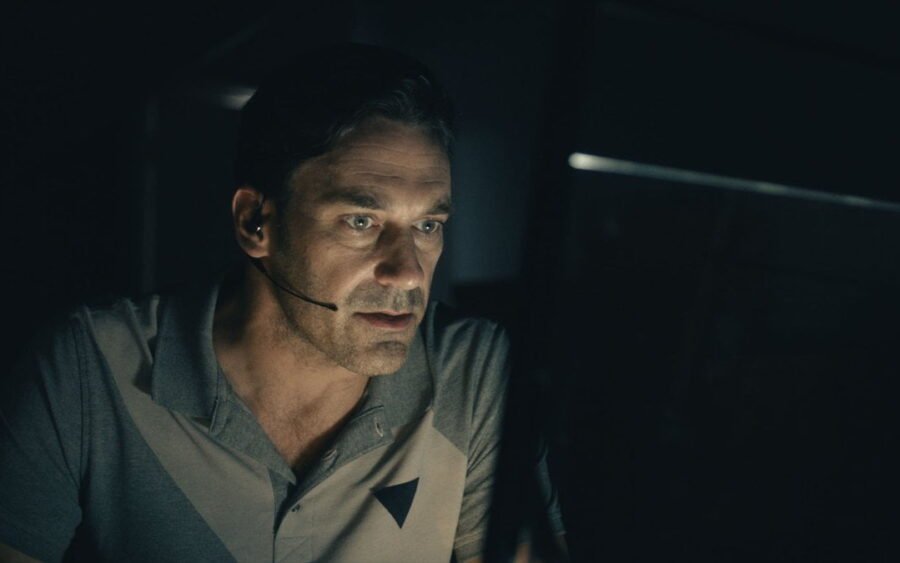 BeeMe: il MIT porta Black Mirror alla realtà 1 DpzYTy2UYAAcovj